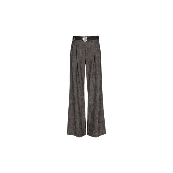 BROEK