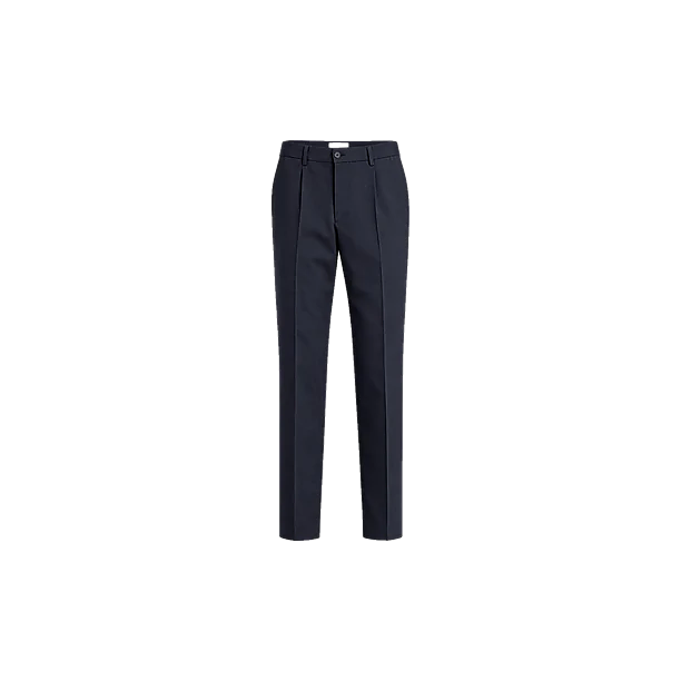 BRUNO 102 Marine