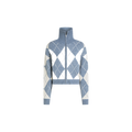 CADRIGAN Blauw