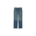CALA-X Blauw