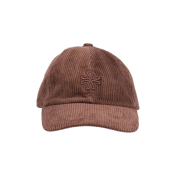 CAPPELLINO BASEBALL Diversen