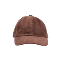 CAPPELLINO BASEBALL Diversen