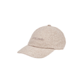 CAPPELLINO BASEBALL Beige