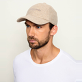 CAPPELLINO BASEBALL Beige