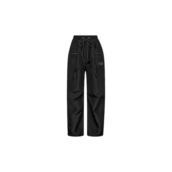 CARGO ZIP POCKET TALL PANT