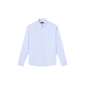 CHEMISE NEW GREG Blauw