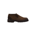 CHUKKA ADLER ELASTICO COMMANDER Bruin