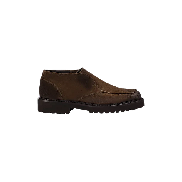 CHUKKA ADLER ELASTICO COMMANDER