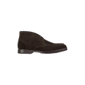 CHUKKA ADLER VISONE Donker Bruin