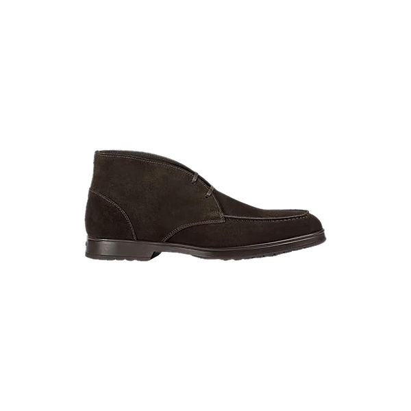 CHUKKA ADLER VISONE
