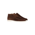 CITY LOAFER Bruin