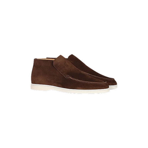 CITY LOAFER