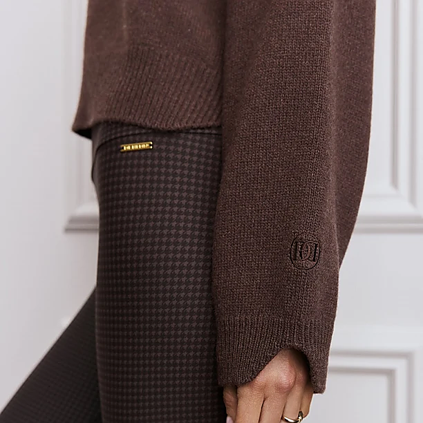 CLASSIC LEGGINGS Bruin