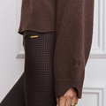 CLASSIC LEGGINGS Bruin