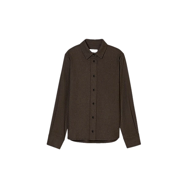 CLASSIC SHIRT