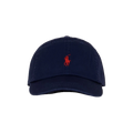 CLS SPRT CAP-CAP-HAT Multi Colour