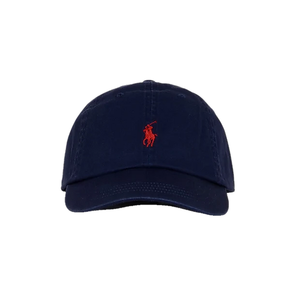 CLS SPRT CAP-CAP-HAT