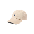 CLS SPRT CAP HAT Beige