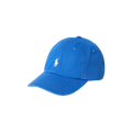 CLS SPRT CAP HAT Blauw
