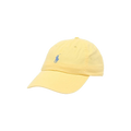 CLS SPRT CAP HAT Geel