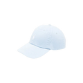 CLS SPRT CAP HAT Licht Blauw