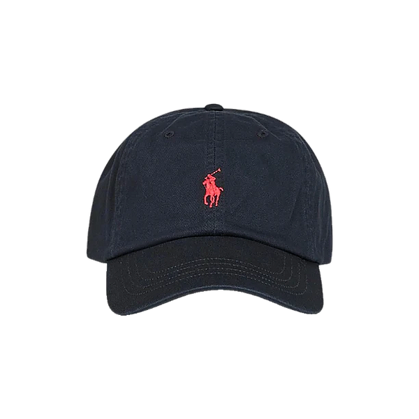 CLS SPRT CAP HAT