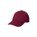 CLS SPRT CAP-HAT Bordeaux