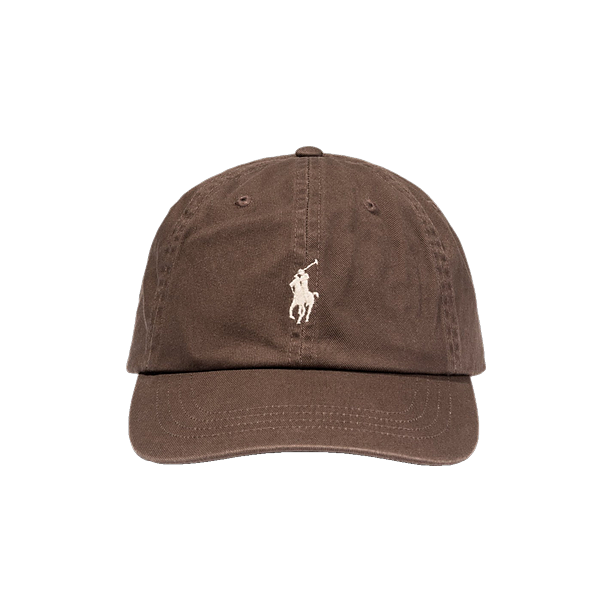 CLS SPRT CAP-HAT Bruin