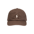 CLS SPRT CAP-HAT Bruin