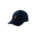 CLS SPRT CAP-HAT Blauw