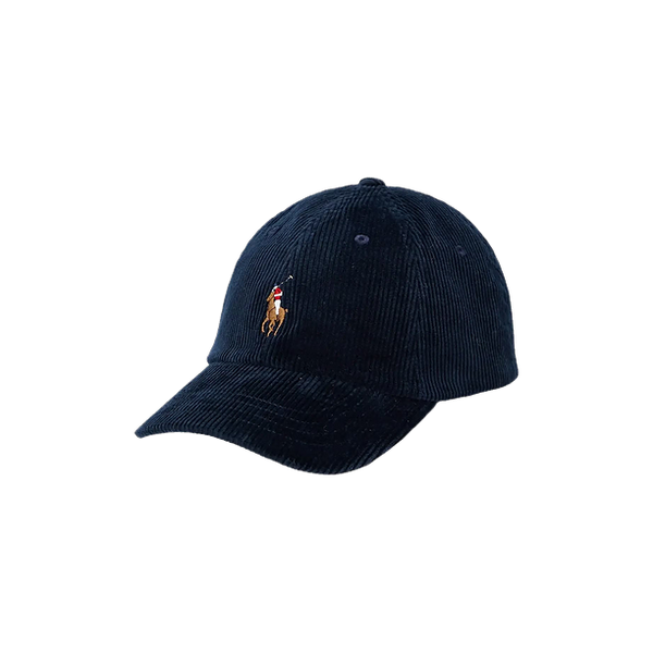 CLS SPRT CAP-HAT
