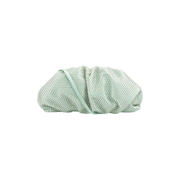 Clutch Mint
