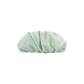 Clutch Mint