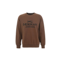 CODY LS SWEAT Bruin