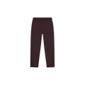 CONDOR BRUSHED TWILL PANT Petrol