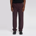 CONDOR BRUSHED TWILL PANT Petrol