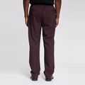 CONDOR BRUSHED TWILL PANT Petrol