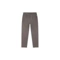 CONDOR BRUSHED TWILL PANT Grege