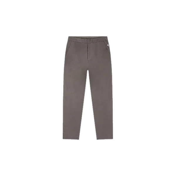 CONDOR BRUSHED TWILL PANT