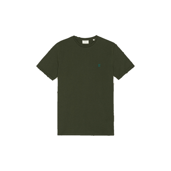 CORE SEASONAL T-SHIRT