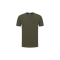 CORE SEASONAL T-SHIRT Groen