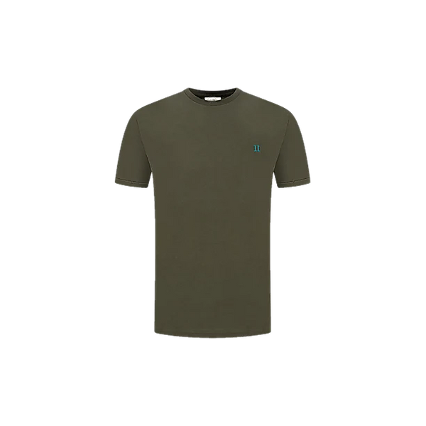 CORE SEASONAL T-SHIRT