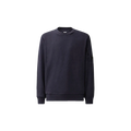 CREW NECK Marine