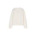 CREW NECK LONG SLEEVE Multi Colour
