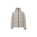 CROSS COAT Zand