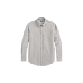 CUBDPP-LONG SLEEVE-SPORT SHIRT Bruin