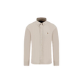 CUBDPP-LONG SLEEVE-SPORT SHIRT Multi Colour