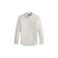 CUBDPPCS-LONG SLEEVE-SPORT SHIRT Bruin