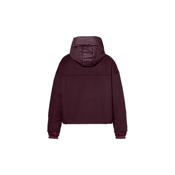 DAGMAR JACKET