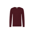 DENLEY Bordeaux